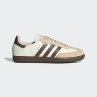 Cream Brown